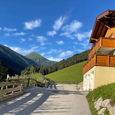 Ski In Ski Out Neu Und Gehoben Saalbach-Hinterglemm Ngoại thất bức ảnh